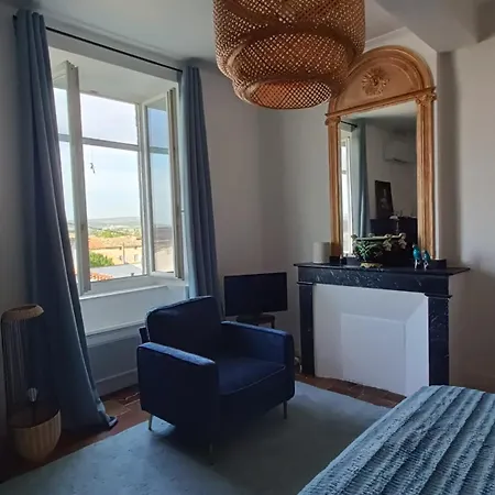 Bed & Breakfast Formule Complete Bien Etre *