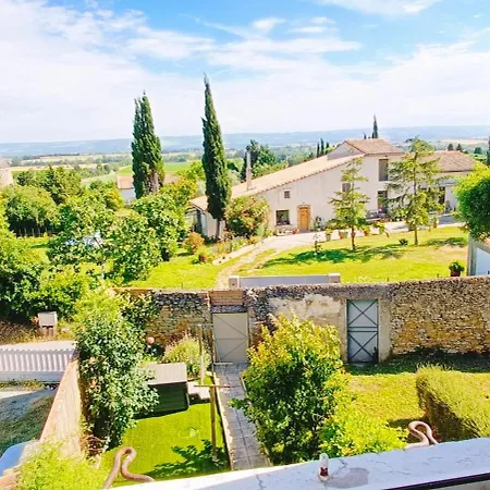 Formule Complete Bien Etre Bed & Breakfast Pexiora